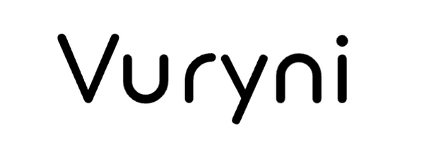 Vuryni